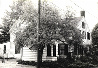 Photo only available in the library